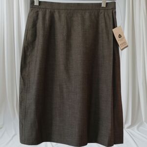 ❤️❤️ ❤️ BIG SALE!!!!Betty Barclay M